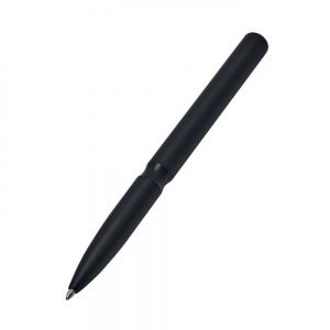BOLÍGRAFO SIN CLIP STYLO personalizada